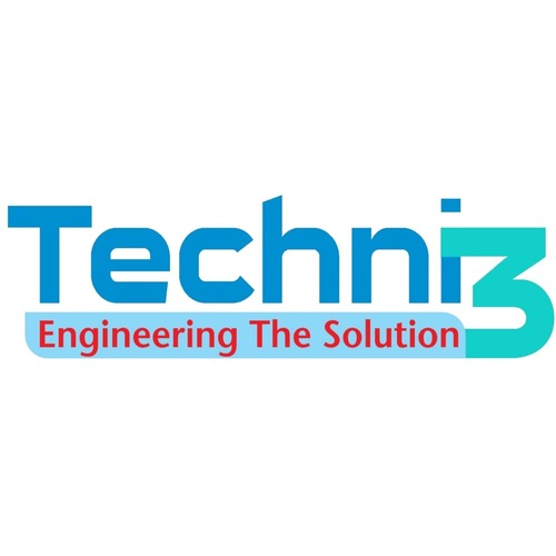 Techni3 LTD