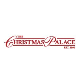 The Christmas  Palace
