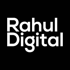 Rahul Digital : rahuldigitalseo22