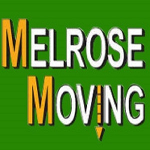 Melrose Moving