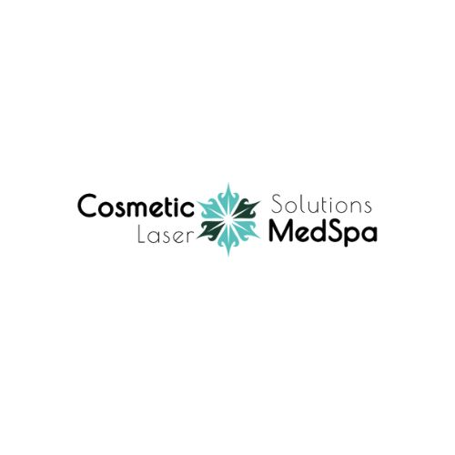 Cosmetic Laser Solutions MedSpa MA and RI