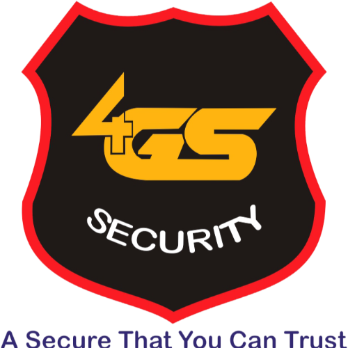 Sanjay  Singh : security@09