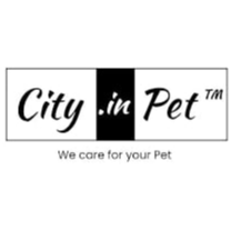 City Pet