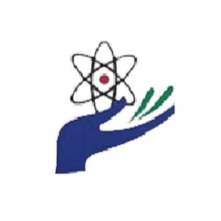 Santosh Pigment