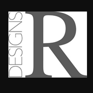 R. Designs , LLC 