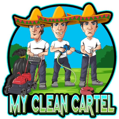 myclean cartel