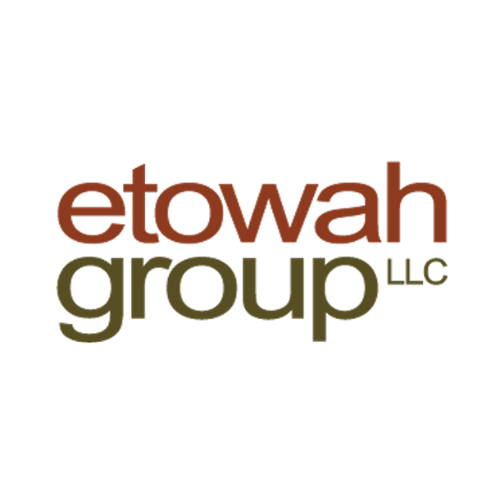 Etowah Group