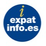 Expat Info