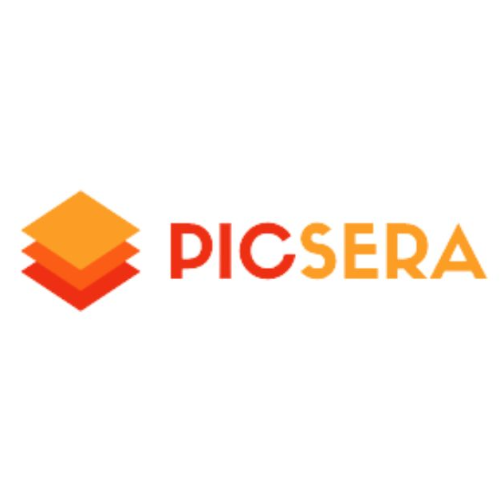 Picsera  INC : picsera