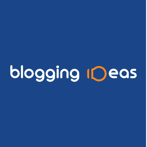 blogging ideas : bloggingideas