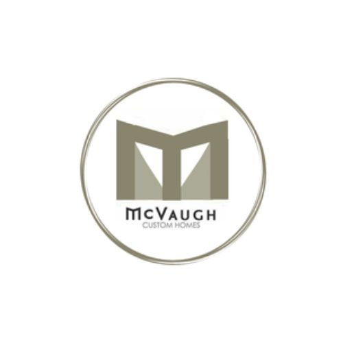 McVaugh Custom  Homes