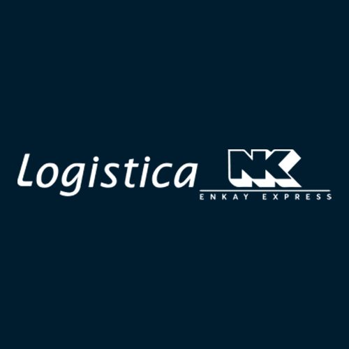 Logistica Group : Logisticagroup