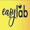 EasyLab EasyLab : easylabseo
