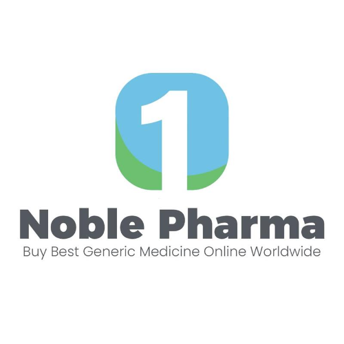 Onenoble pharma