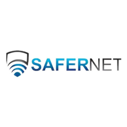 SAFER NET