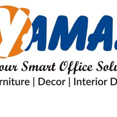 Yamas Office Furniture