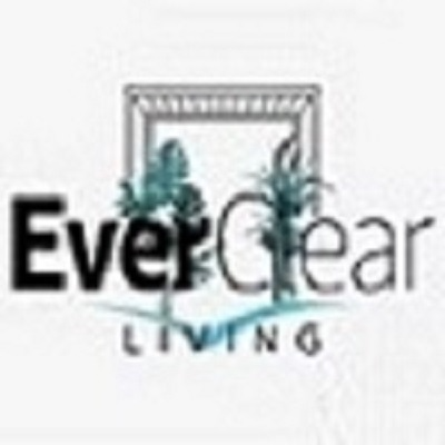 Ever Clear Living