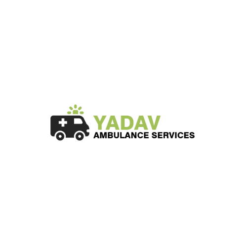 Yadav Ambulance Services