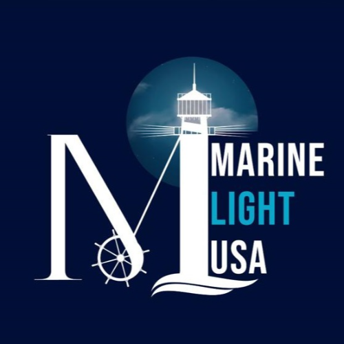Nautical Lights : online-vintage-nautical-lights