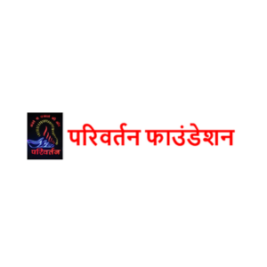 Parivartan  Foundation : ParivartanFoundation