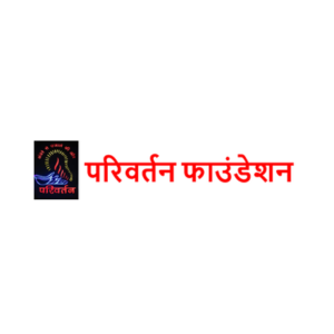 Parivartan  Foundation