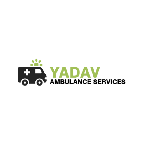 Yadav Ambulance