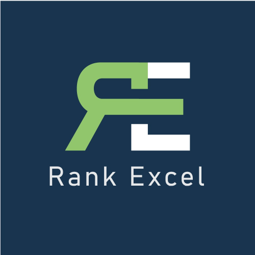 Rank Excel : rankexcellence