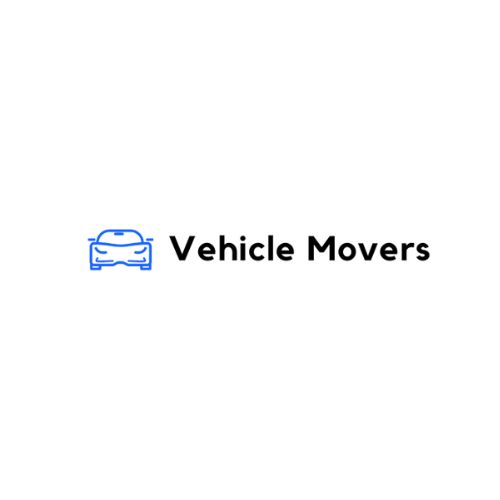 Vehicle Movers : Vehiclemovers