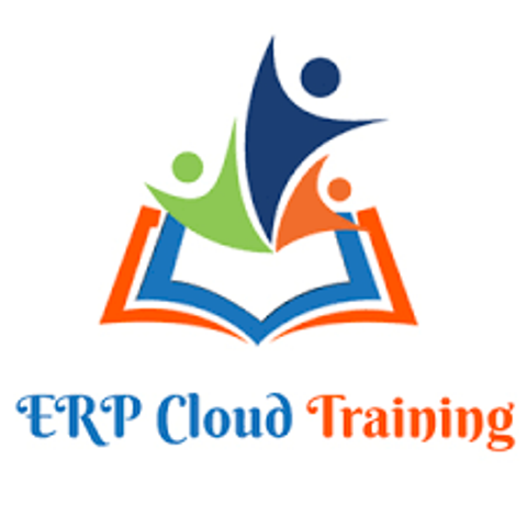 ERP Cloud Training : Erpcloudtraining