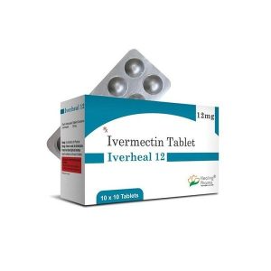 ivermectin Cure : ivermectincure