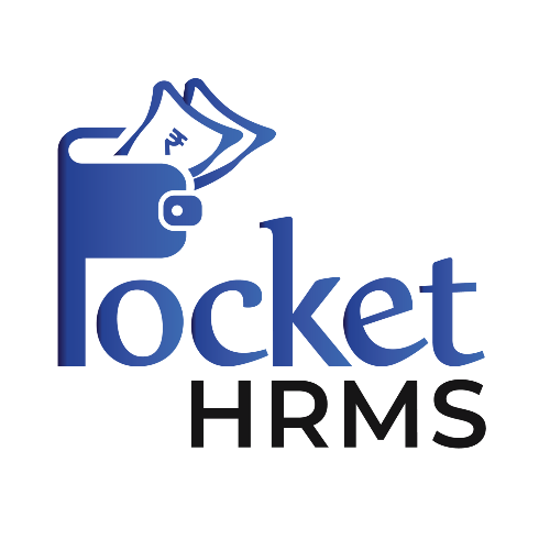 Pocket  HRMS : pockethrms