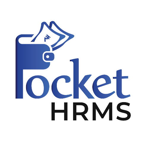 Pocket  HRMS