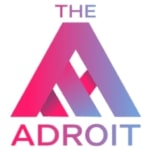 The Adroit