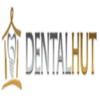 dental hut