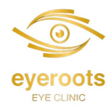 Eyeroots Eye Clinic