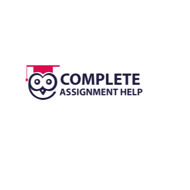 Complete Assignment Help