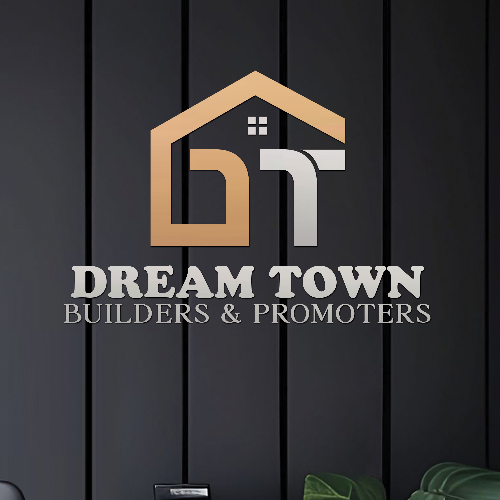 Dream Town Builder and Promoters