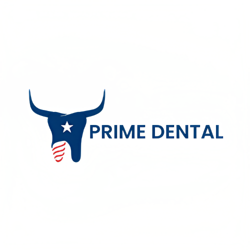 Prime Dental Clinic : primedentalclinic