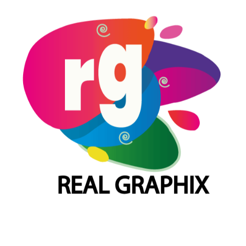 Best Digital Marketing Agency