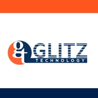 Glitz Technology : glitztechnology
