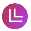 Luxurist Dubai : luxurist
