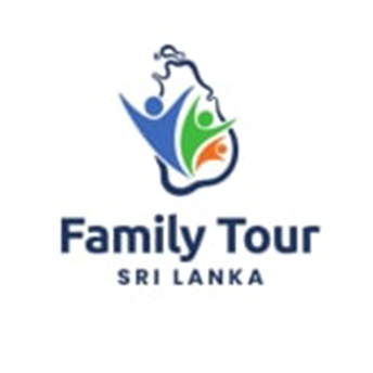 familytour srilanka
