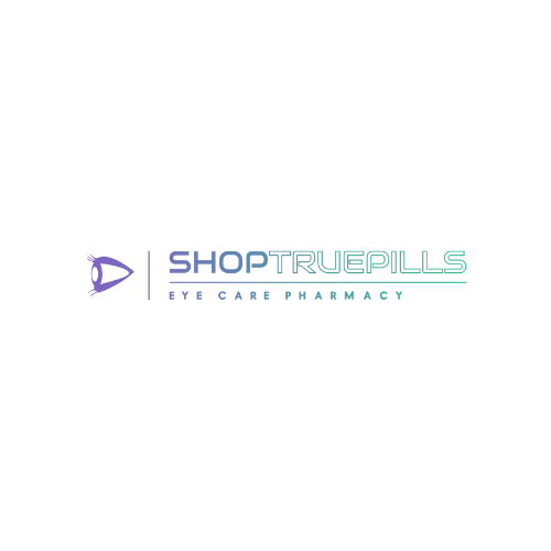 Shoptruepills Pharmacy : shoptruepills