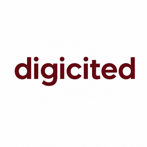 Digi Cited