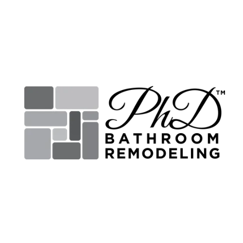 PHD Bathroom Remodeling