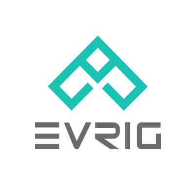 Evrig Solutions : EVRIGSolutions