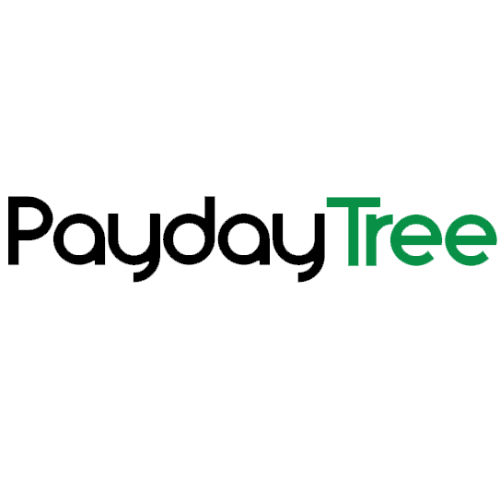 Payday Tree : paydaytree