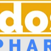 Dose Pharmacy : dosepharmacy