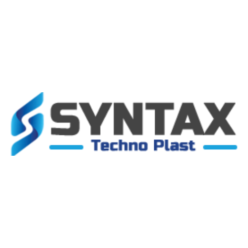 Syntax Techno Plast