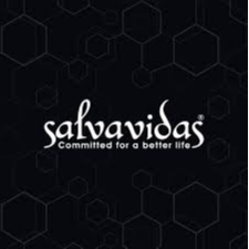 Salvavidas Pharmaceutical Pvt. Ltd. : Salvavidas